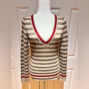 Loro Piana Cashmere Sweater